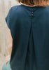 Maison Fauve - Marisa Blouse